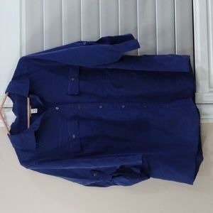Women's Croft & Barrow Shirt